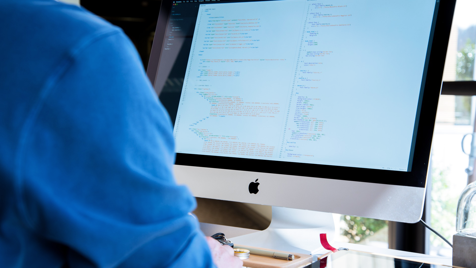 E-learning Cyber security awareness
