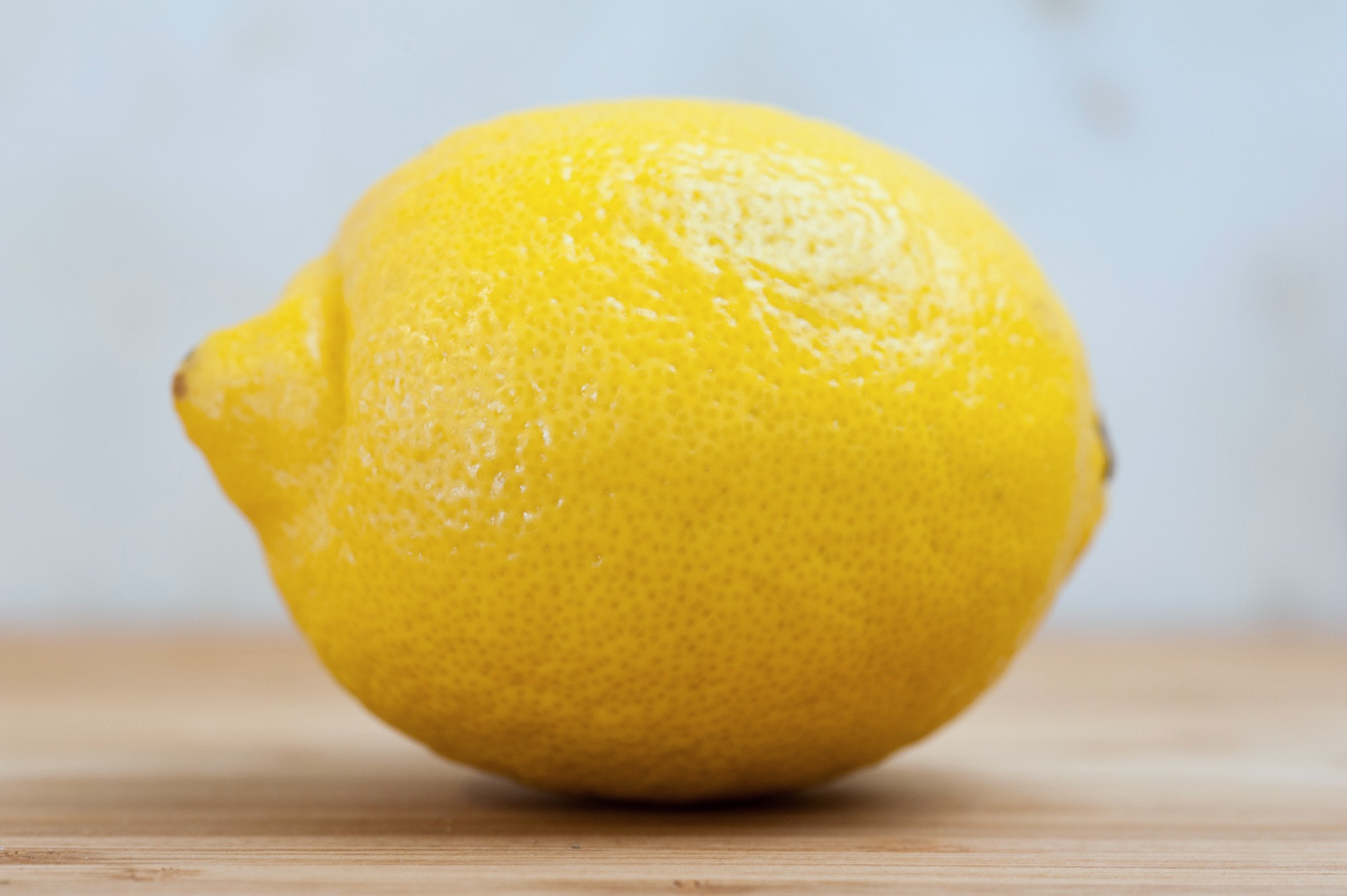 E-learning Citrusfruit