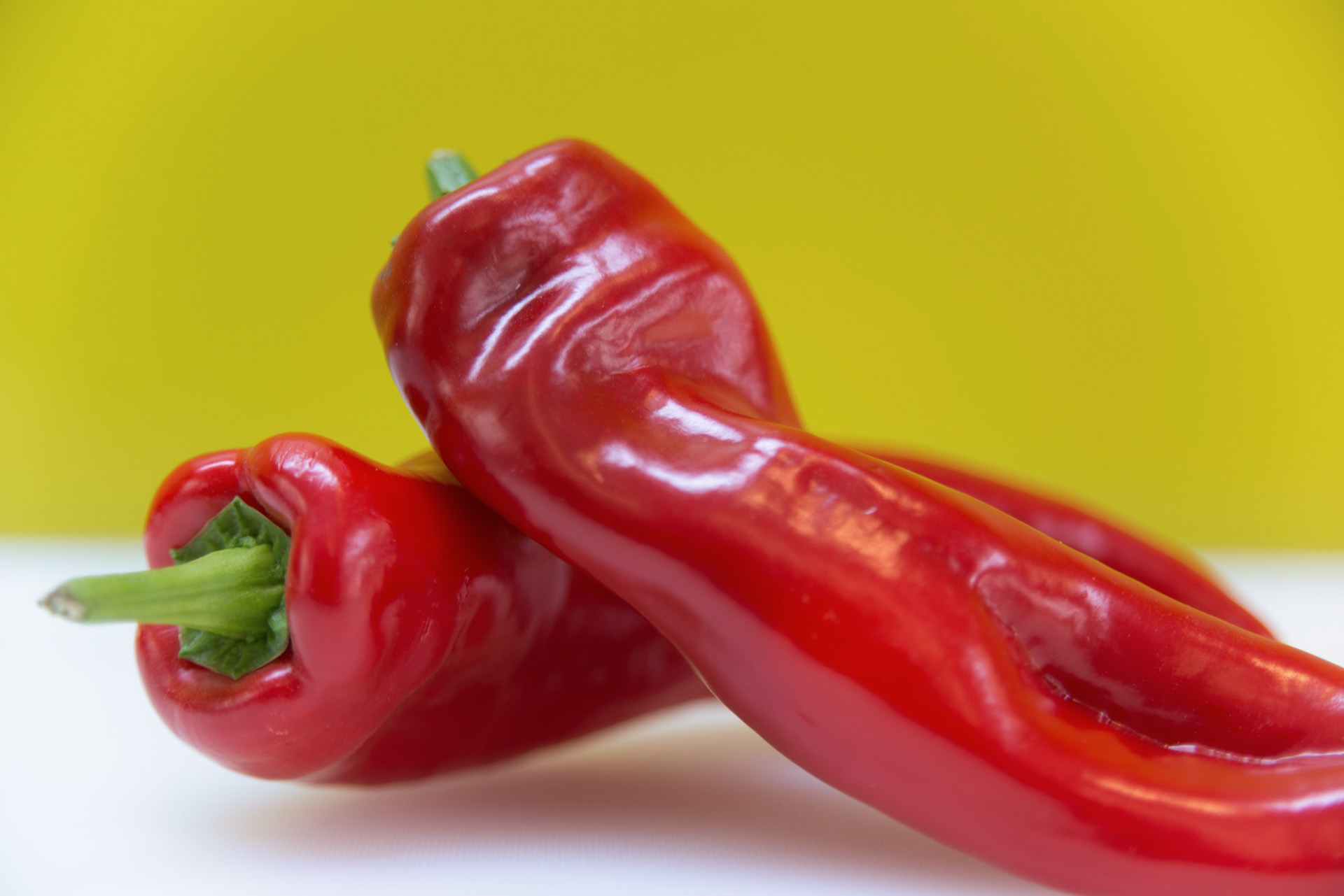 paprika