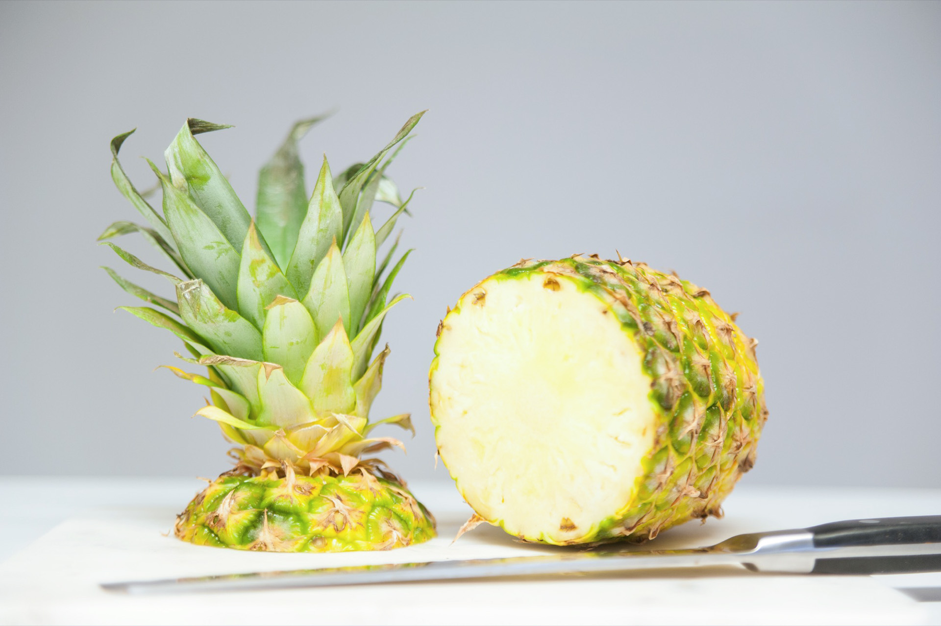 ananas
