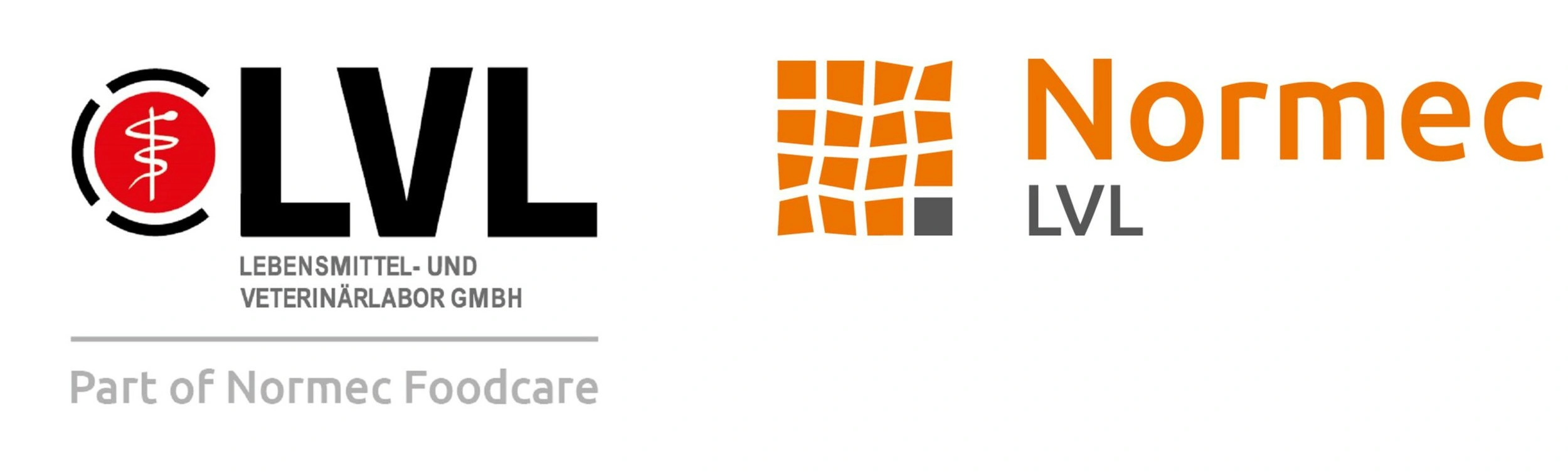 Neues Logo für LVL