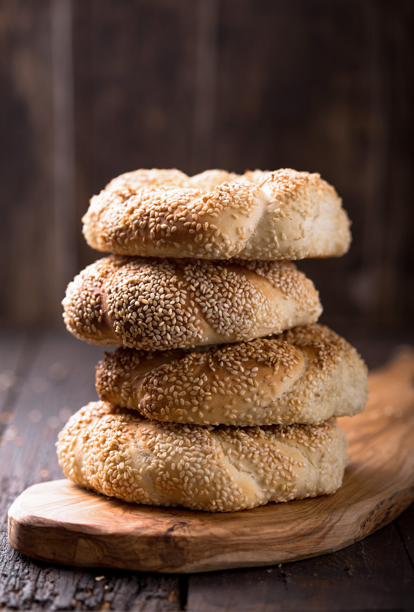 brood
