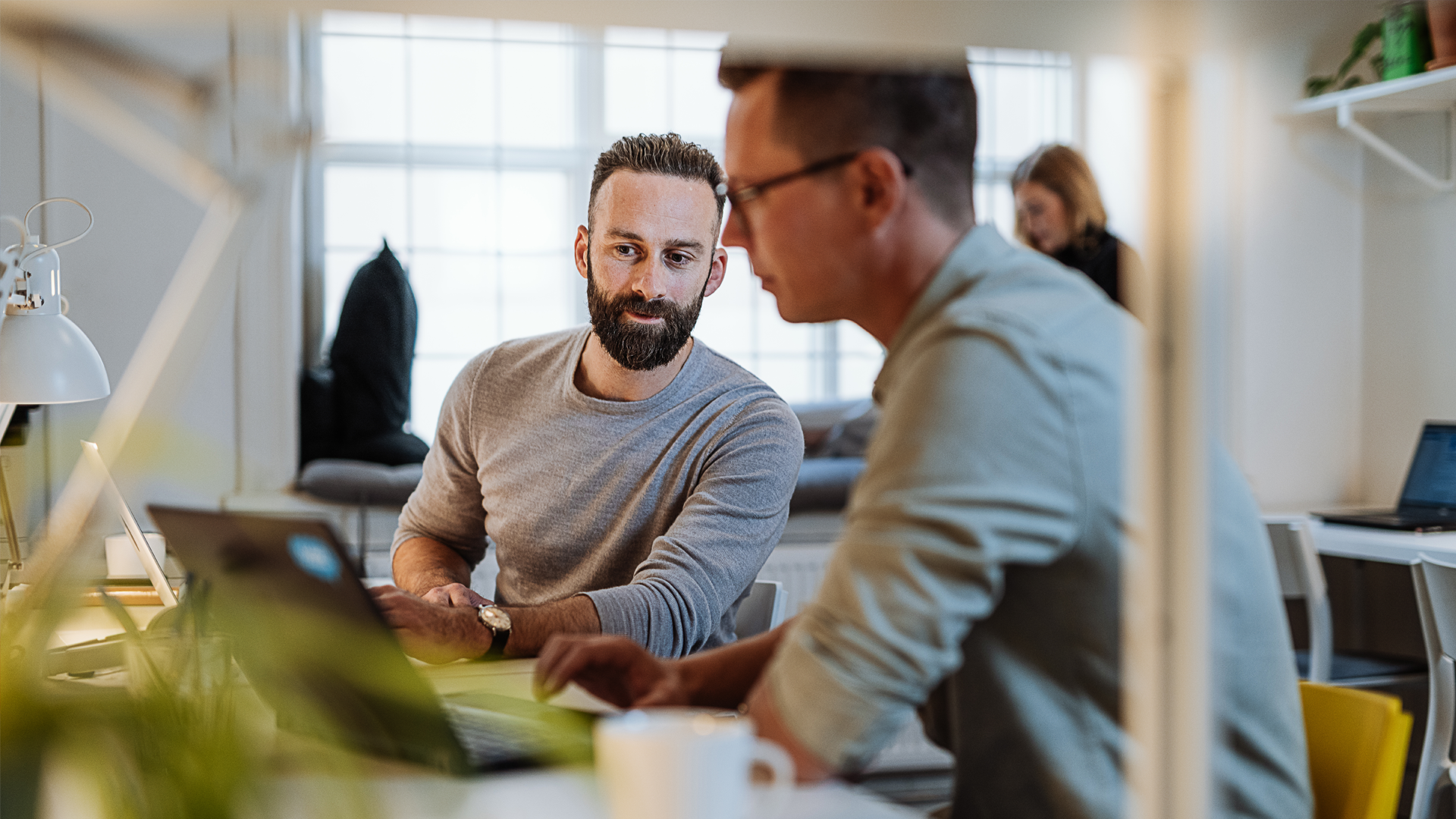 E-learning GFSI - Normen en standaarden