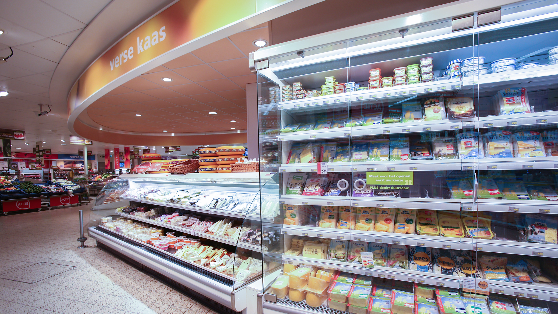 E-learning Food safety and hygiene in logistics - English