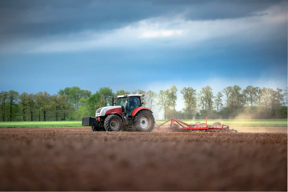 RobaLab onderdeel van Normec Foodcare