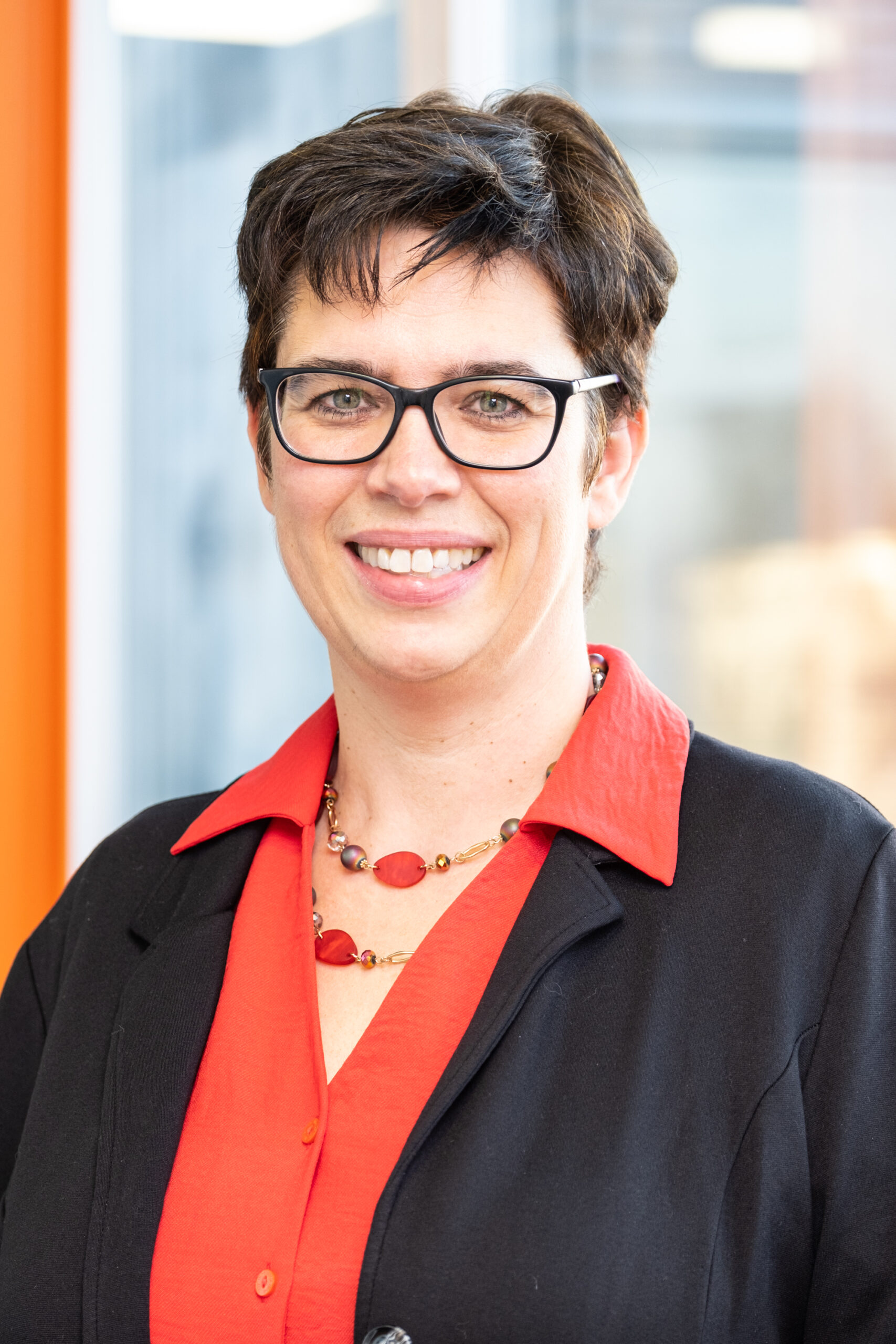 Els van den Broeck