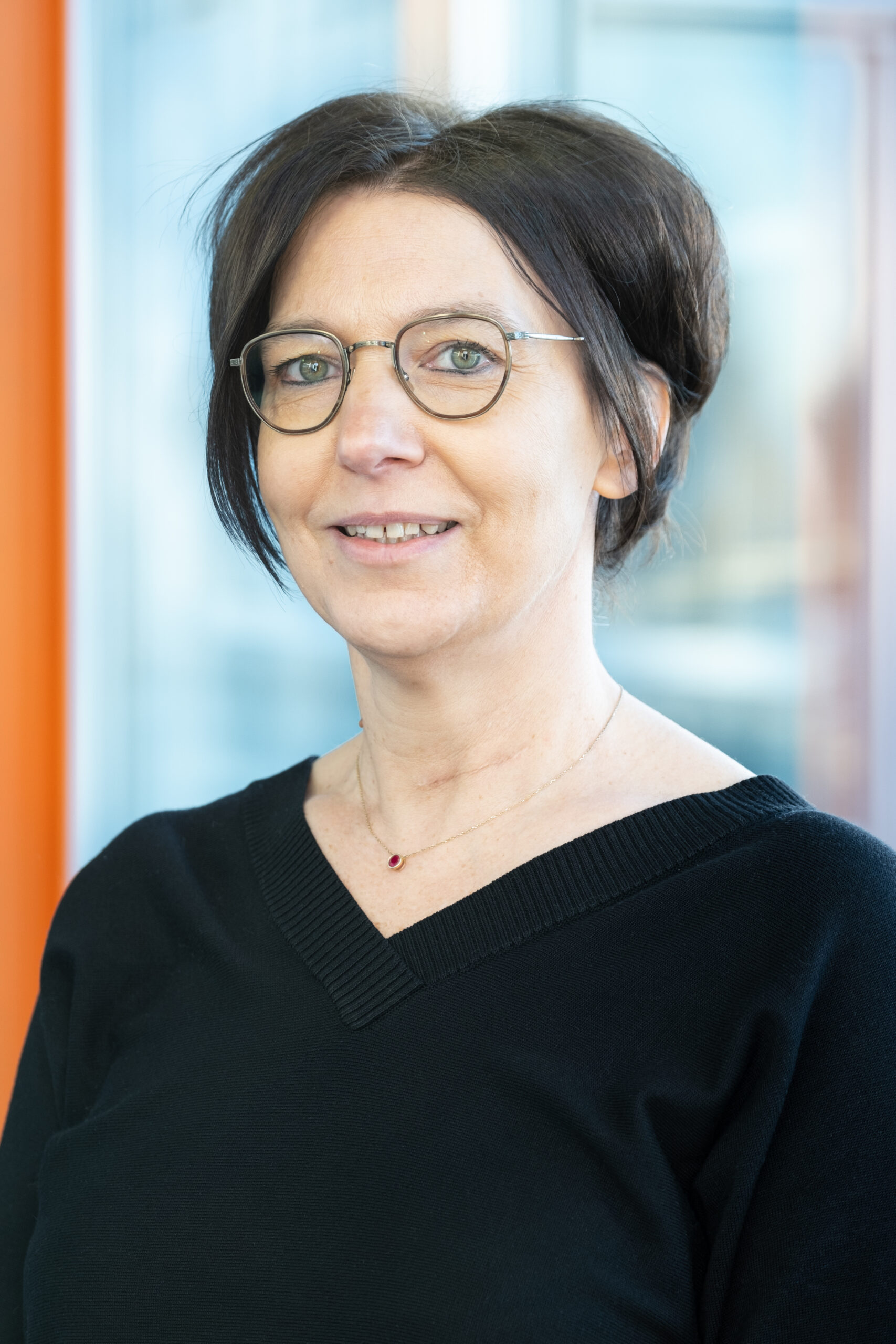 Els Wauman
