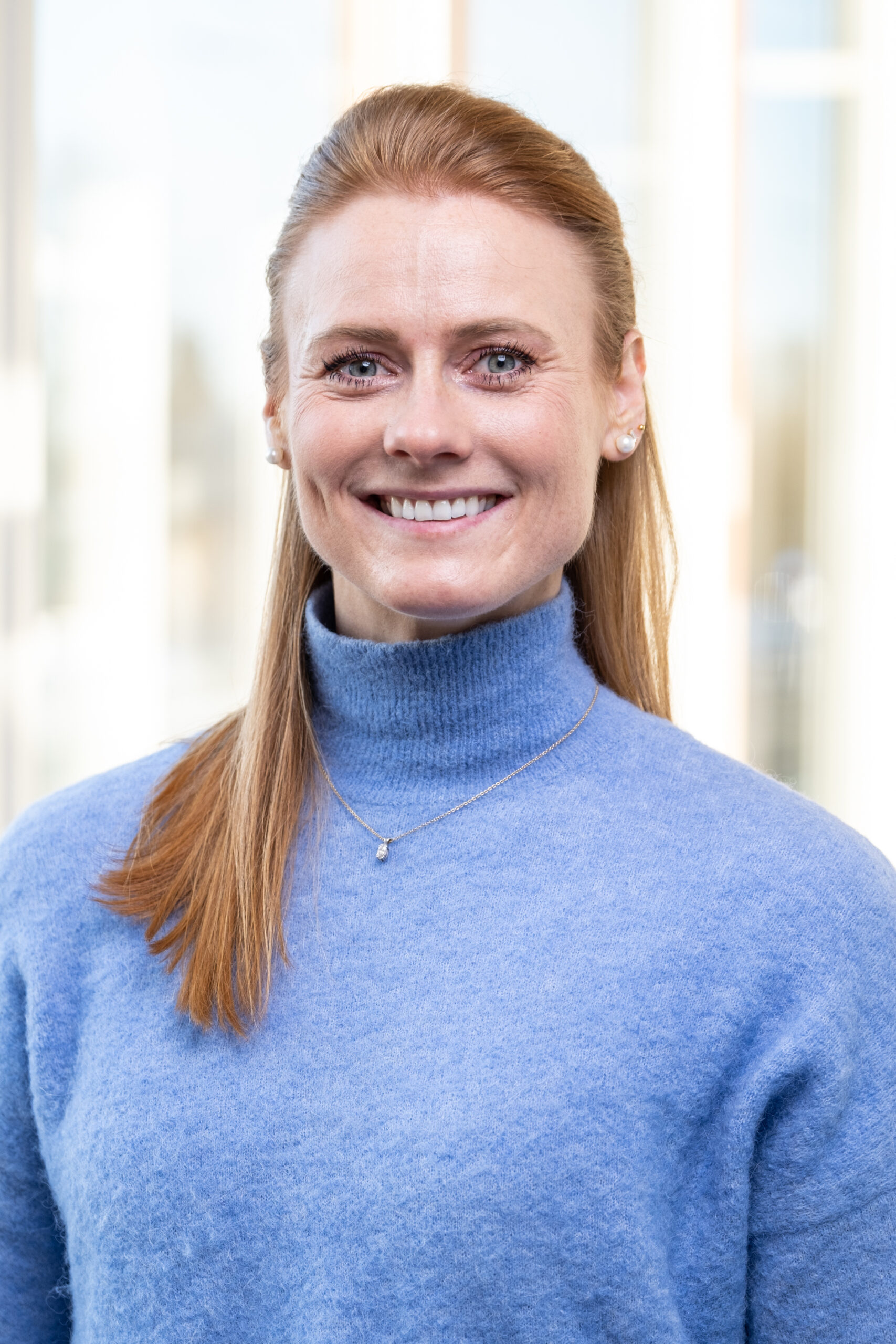 Jolien de Corte