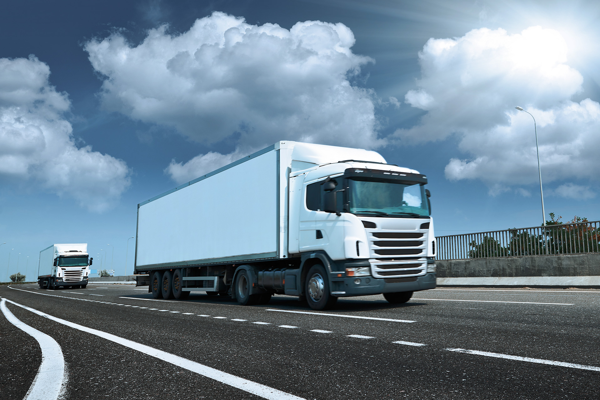 E-learning Voedselveiligheid en hygiëne in de logistiek