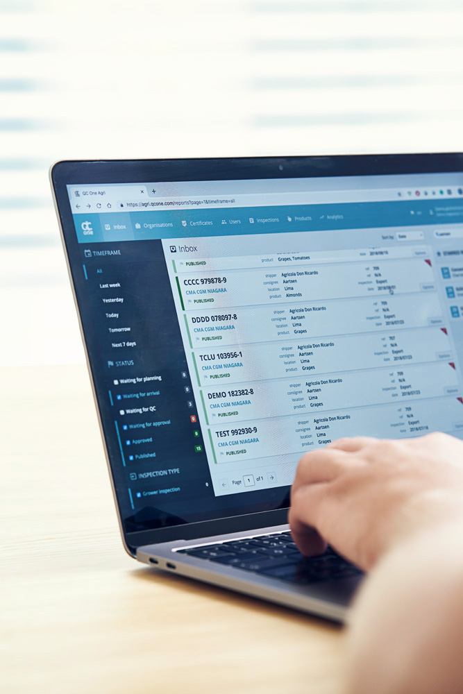 E-learning SMETA | ESG