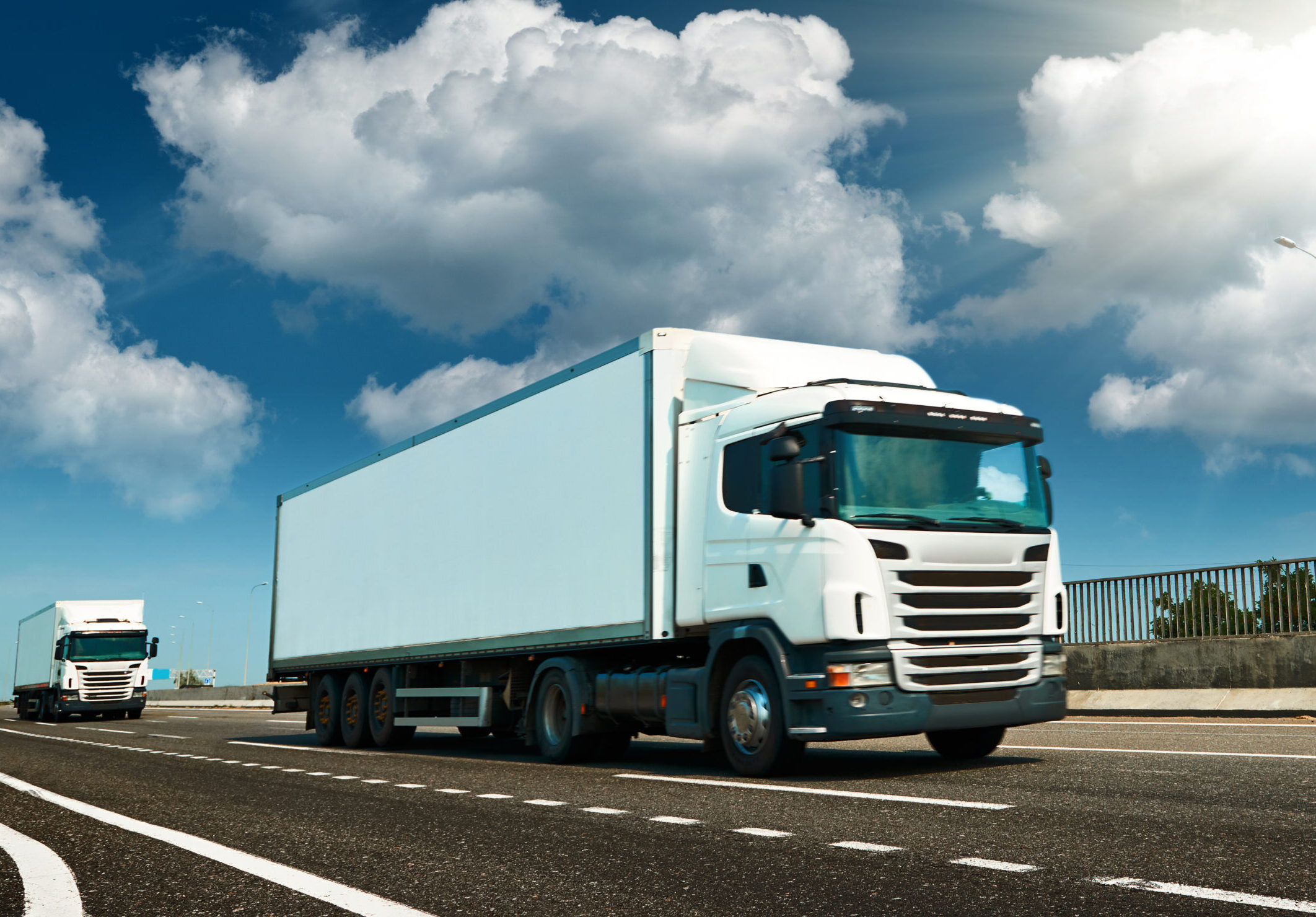 Webinar IFS Logistics 3