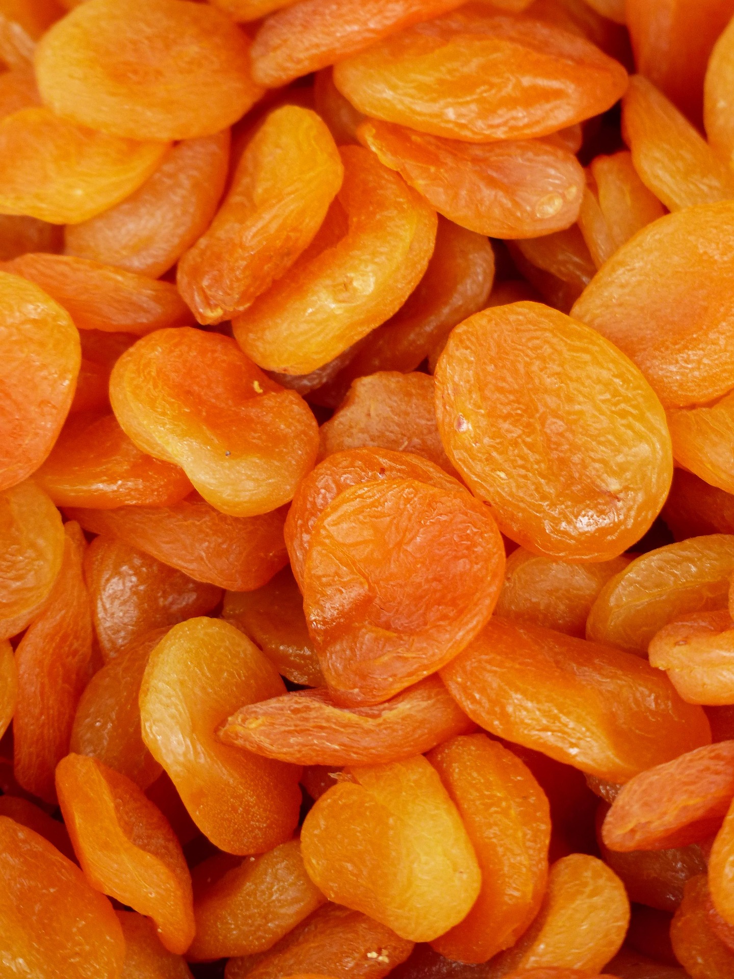 Sulfiet in additieven: een verborgen allergeen
