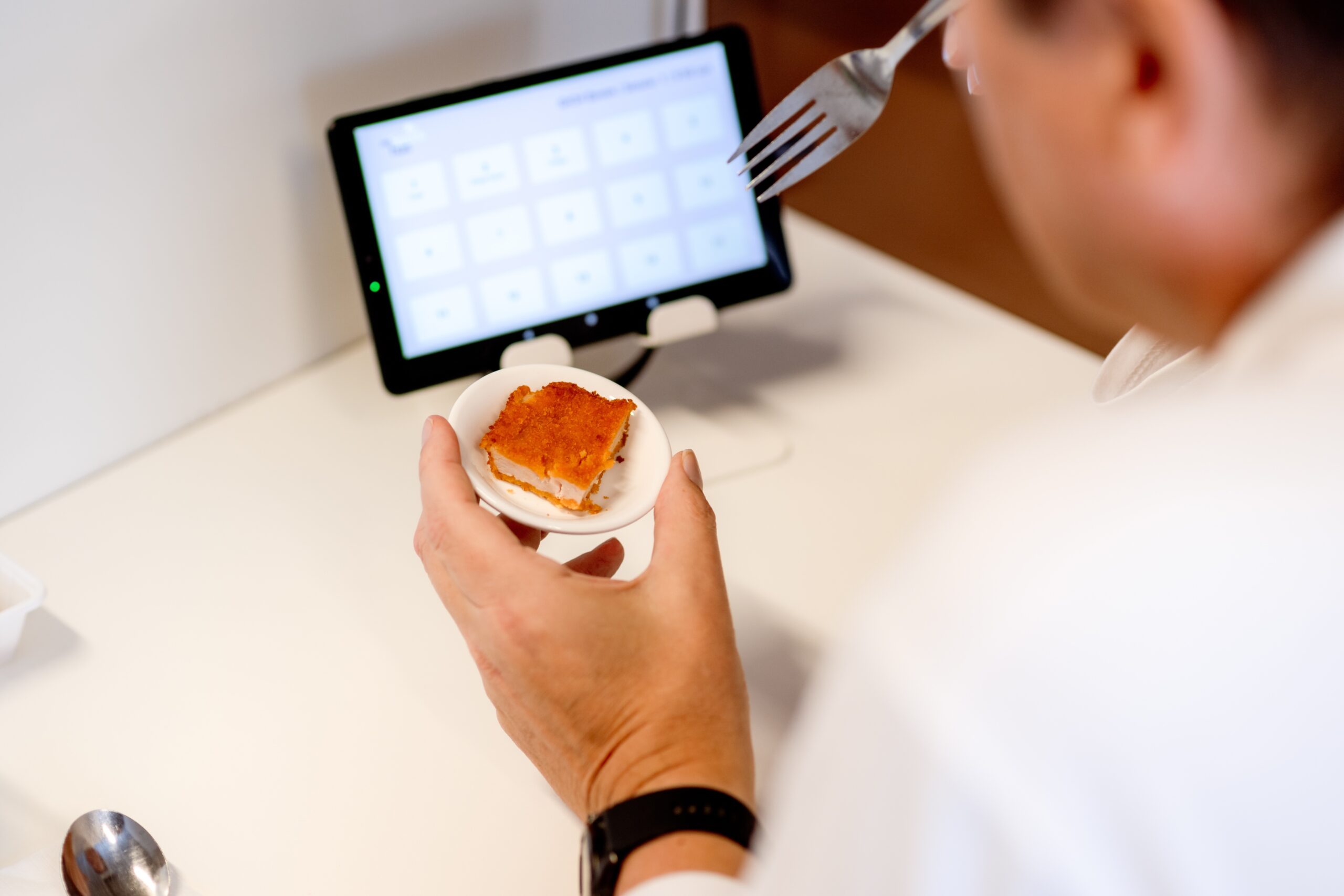 Innovation allein reicht nicht
